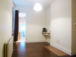 Photo 9- click for photo gallery